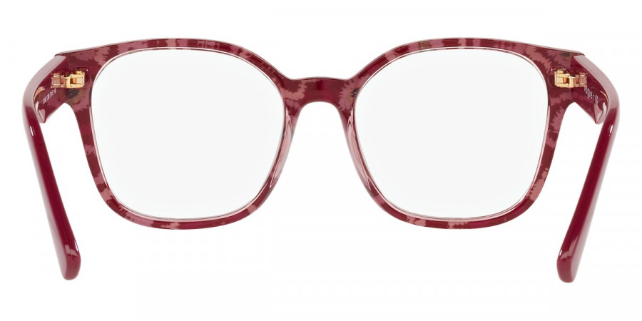 Vogue Eyewear™ - VO5407