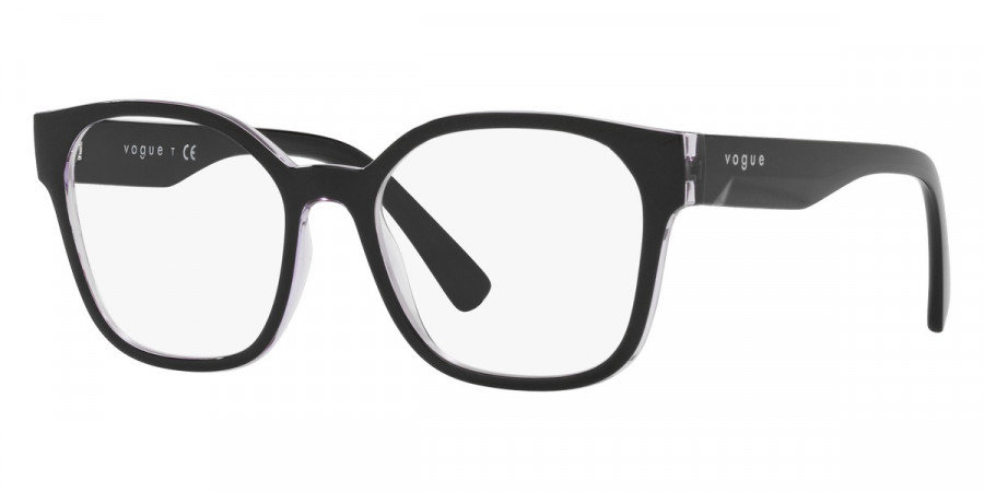 Vogue Eyewear™ - VO5407