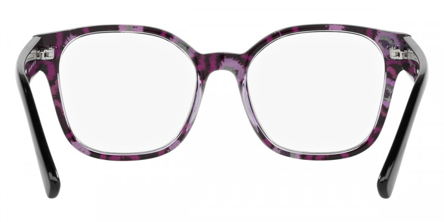 Vogue Eyewear™ - VO5407