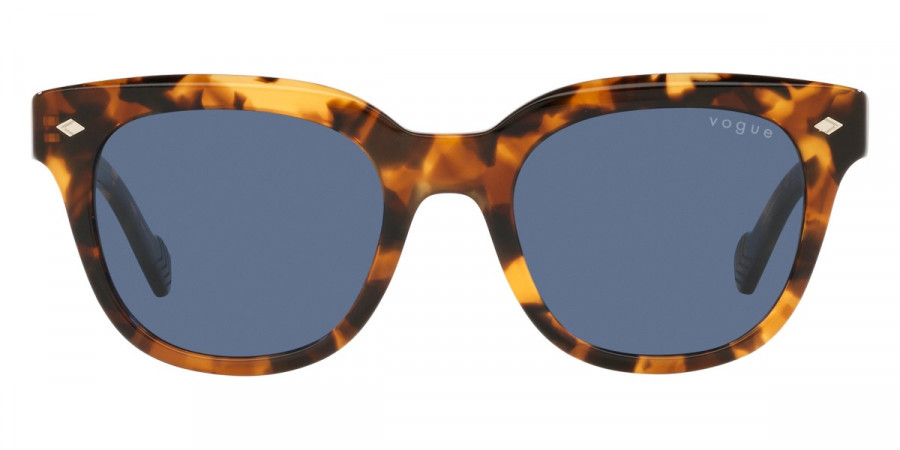 Vogue Eyewear™ - VO5408S