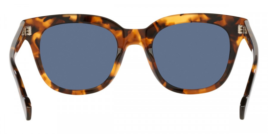 Vogue Eyewear™ - VO5408S