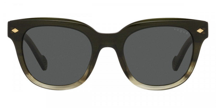 Vogue Eyewear™ - VO5408S