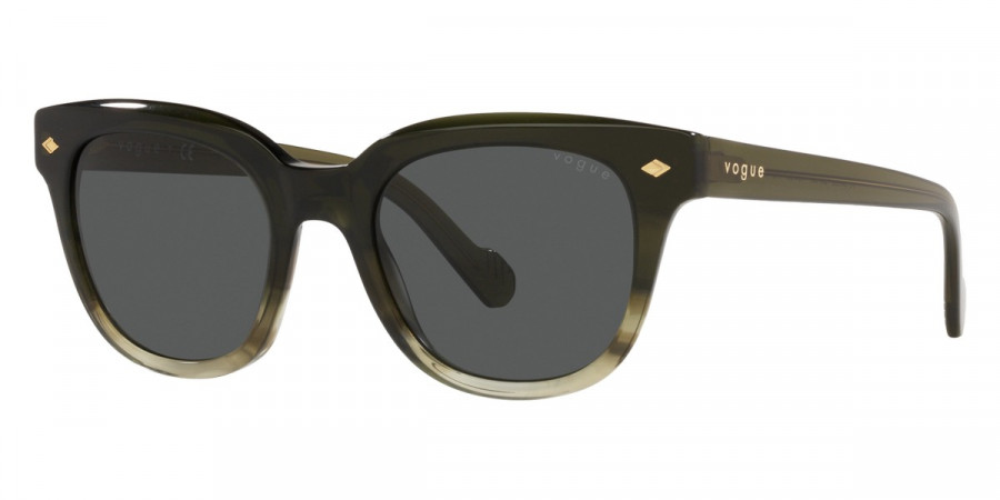 Vogue Eyewear™ - VO5408S