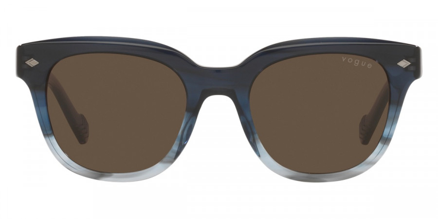 Vogue Eyewear™ - VO5408S