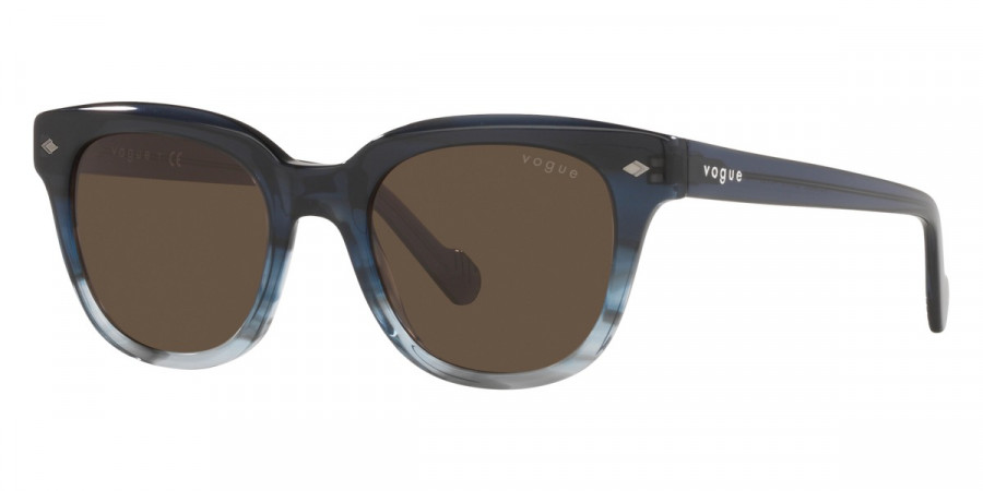 Vogue Eyewear™ - VO5408S