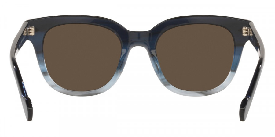 Vogue Eyewear™ - VO5408S