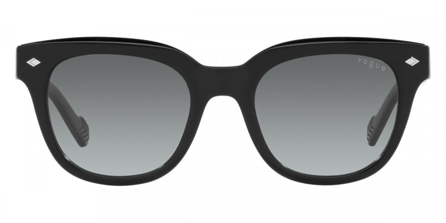 Vogue Eyewear™ - VO5408S