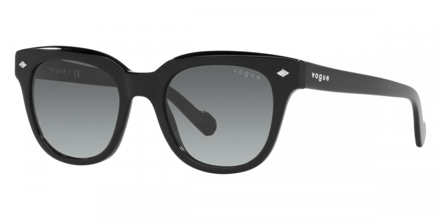 Vogue Eyewear™ - VO5408S