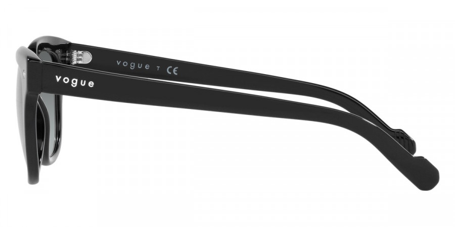 Vogue Eyewear™ - VO5408S