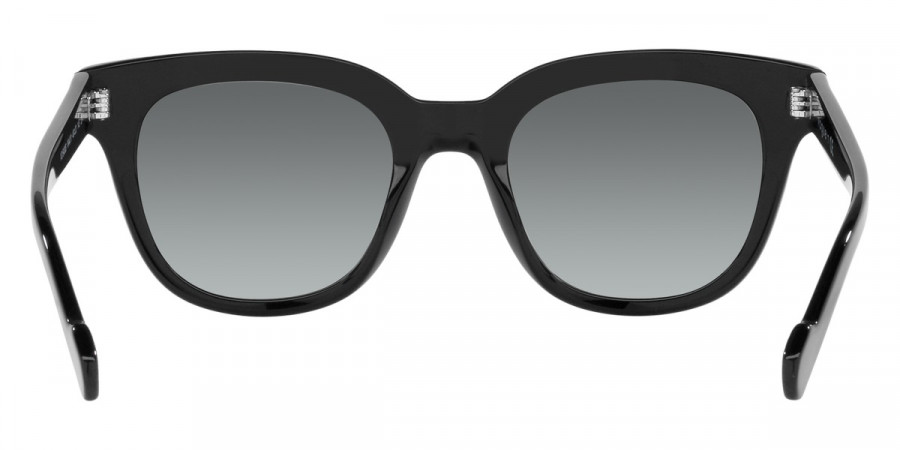 Vogue Eyewear™ - VO5408S