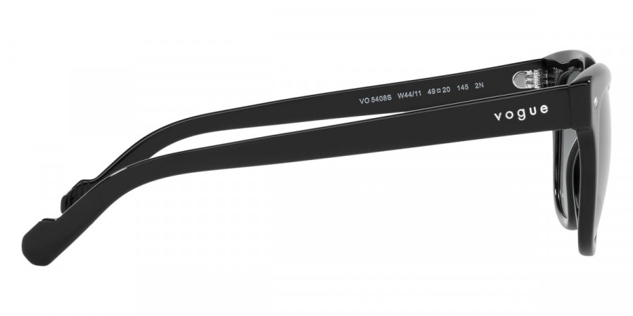 Vogue Eyewear™ - VO5408S