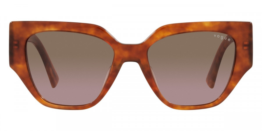 Vogue Eyewear™ - VO5409S