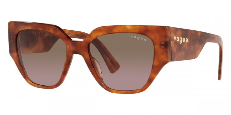 Vogue Eyewear™ - VO5409S