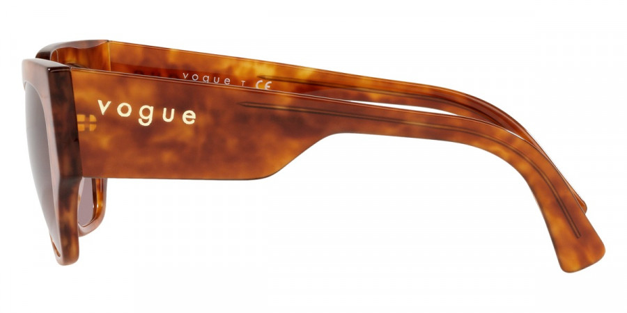 Vogue Eyewear™ - VO5409S