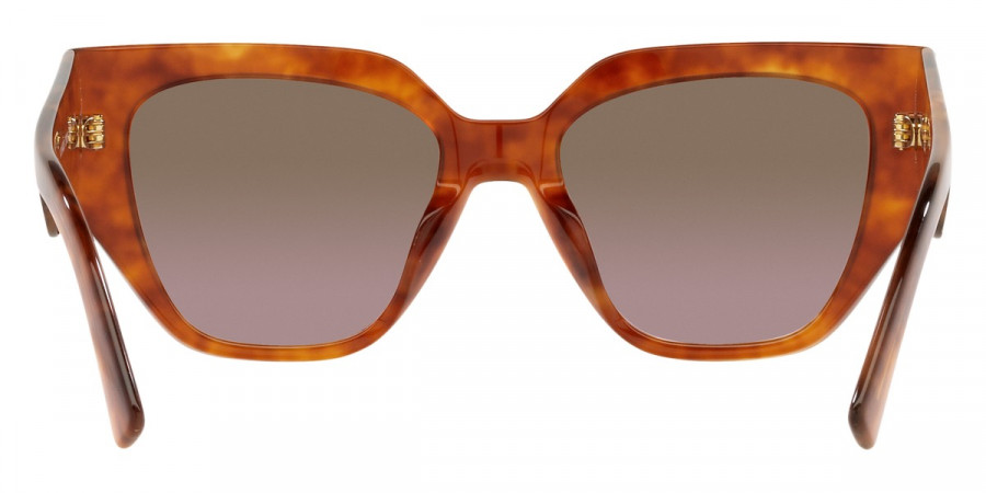 Vogue Eyewear™ - VO5409S