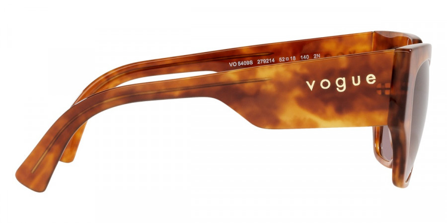 Vogue Eyewear™ - VO5409S