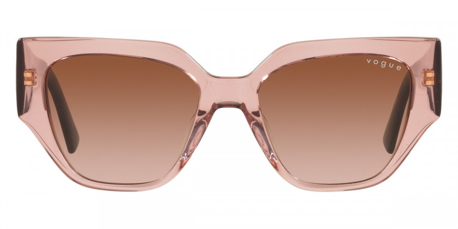 Vogue Eyewear™ - VO5409S