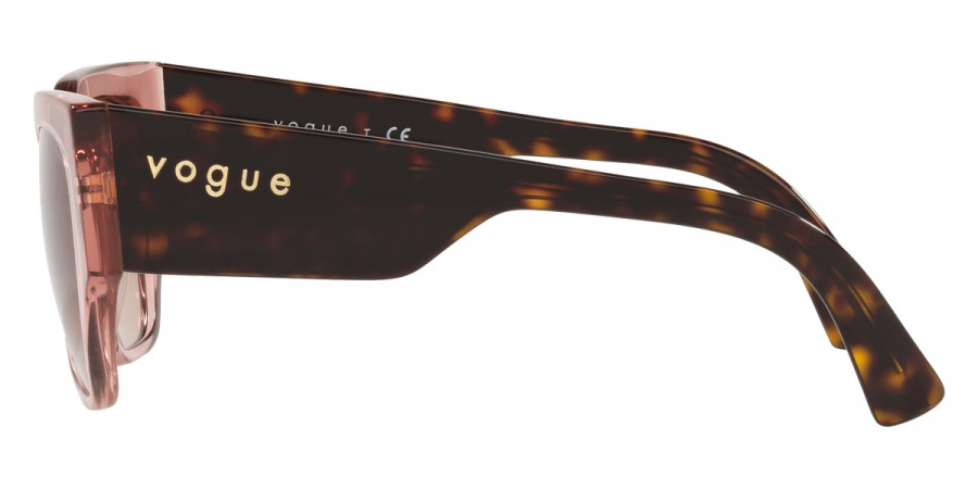 Vogue Eyewear™ - VO5409S