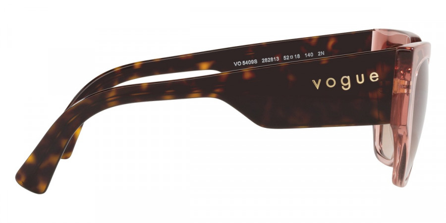 Vogue Eyewear™ - VO5409S