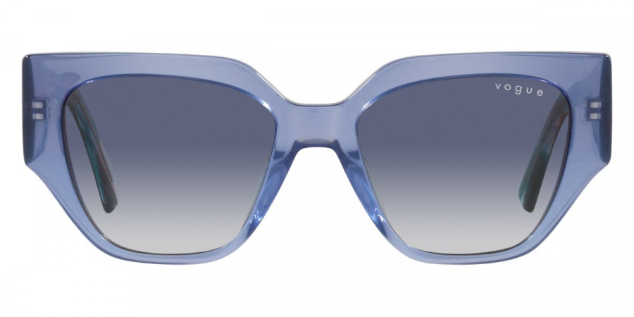 Vogue Eyewear™ - VO5409S