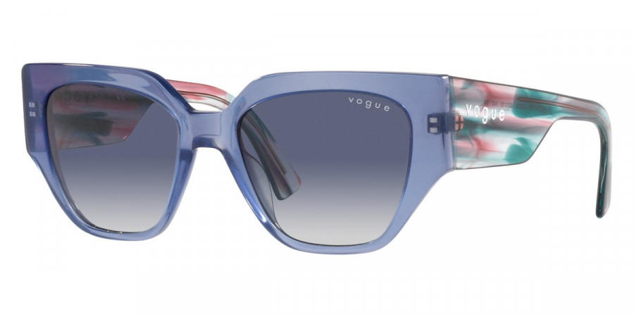 Vogue Eyewear™ - VO5409S