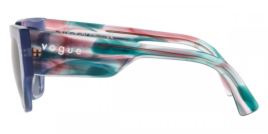 Vogue Eyewear™ - VO5409S