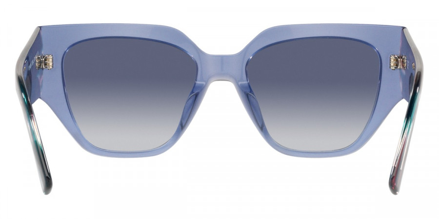 Vogue Eyewear™ - VO5409S