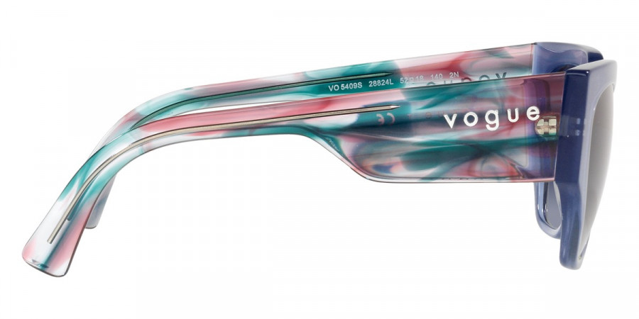 Vogue Eyewear™ - VO5409S