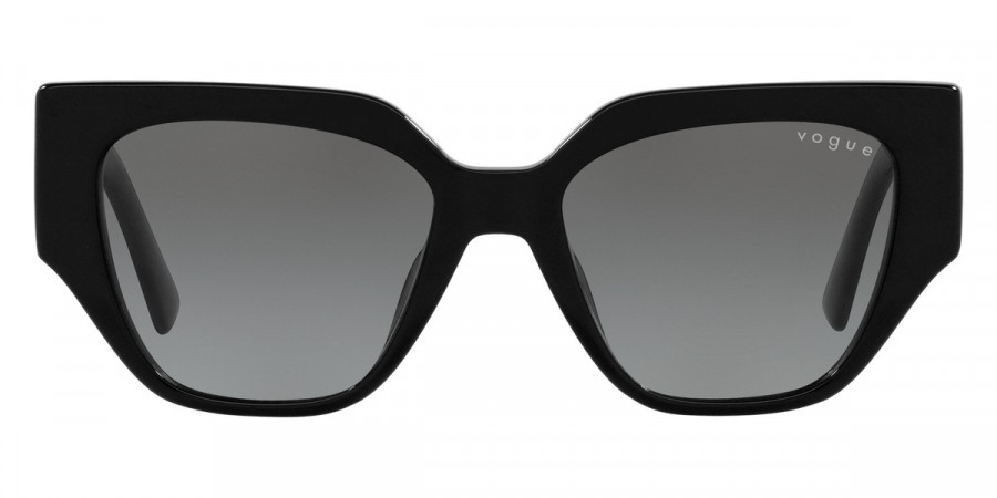 Vogue Eyewear™ - VO5409S