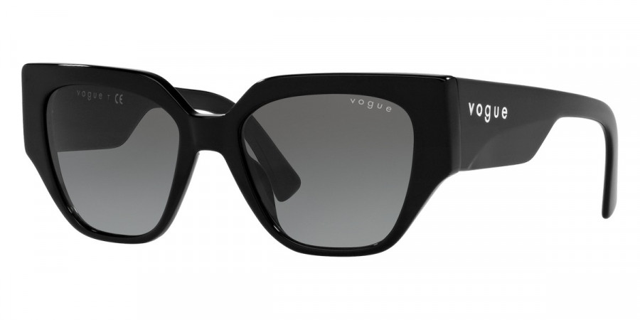 Vogue Eyewear™ - VO5409S