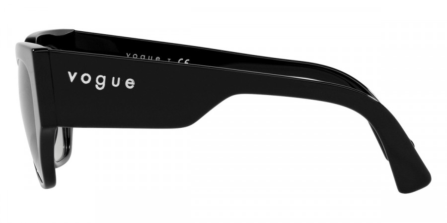 Vogue Eyewear™ - VO5409S