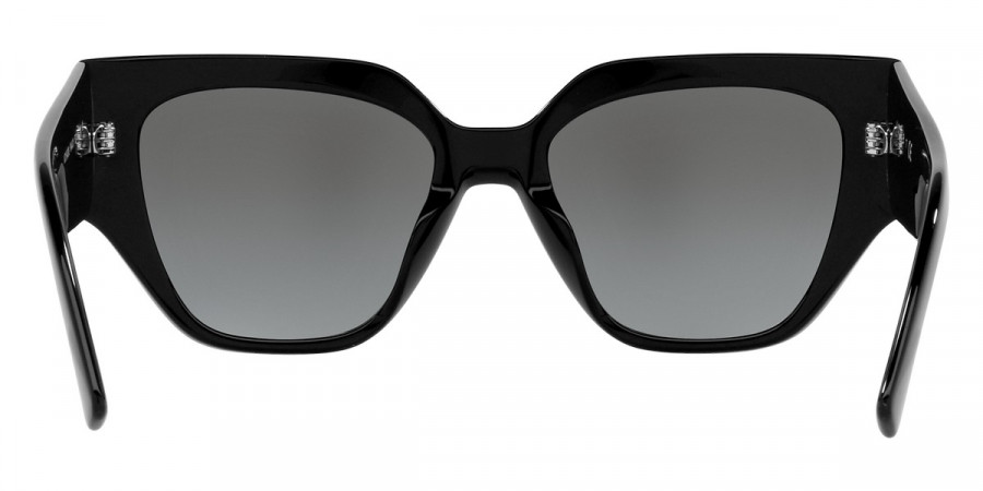 Vogue Eyewear™ - VO5409S