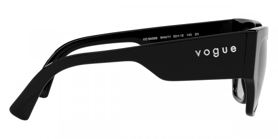 Vogue Eyewear™ - VO5409S