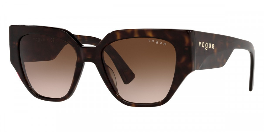 Vogue Eyewear™ - VO5409S