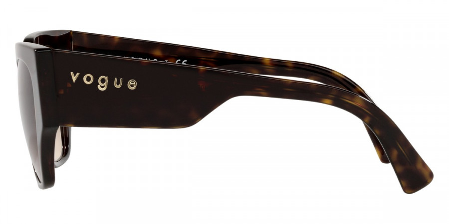 Vogue Eyewear™ - VO5409S