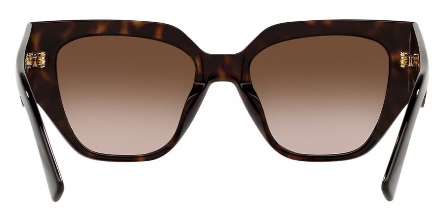 Vogue Eyewear™ - VO5409S