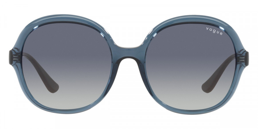 Vogue Eyewear™ - VO5410S