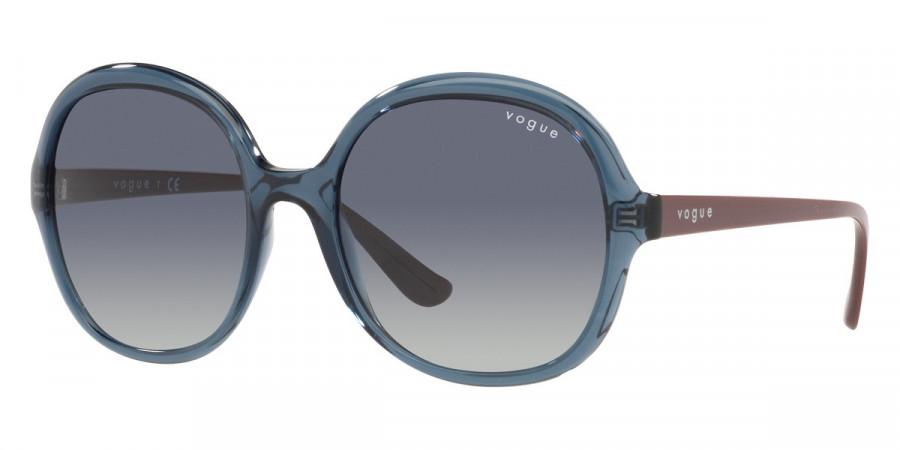 Vogue Eyewear™ - VO5410S