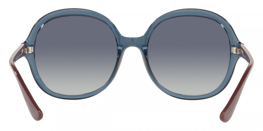 Vogue Eyewear™ - VO5410S