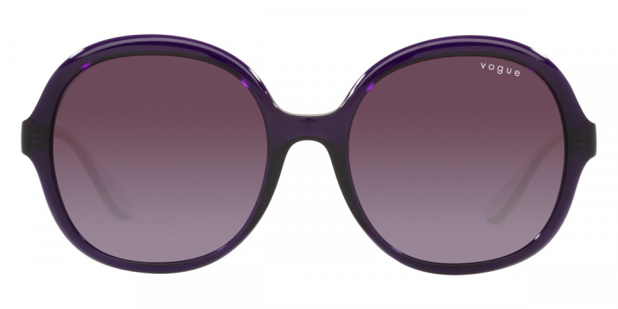 Vogue Eyewear™ - VO5410S