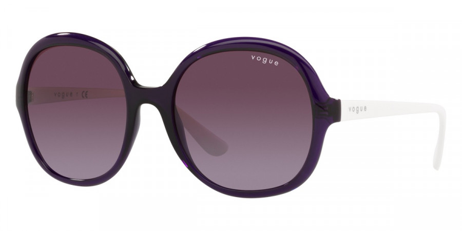 Vogue Eyewear™ - VO5410S