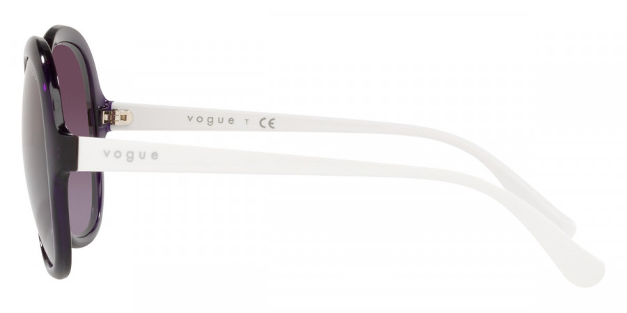 Vogue Eyewear™ - VO5410S