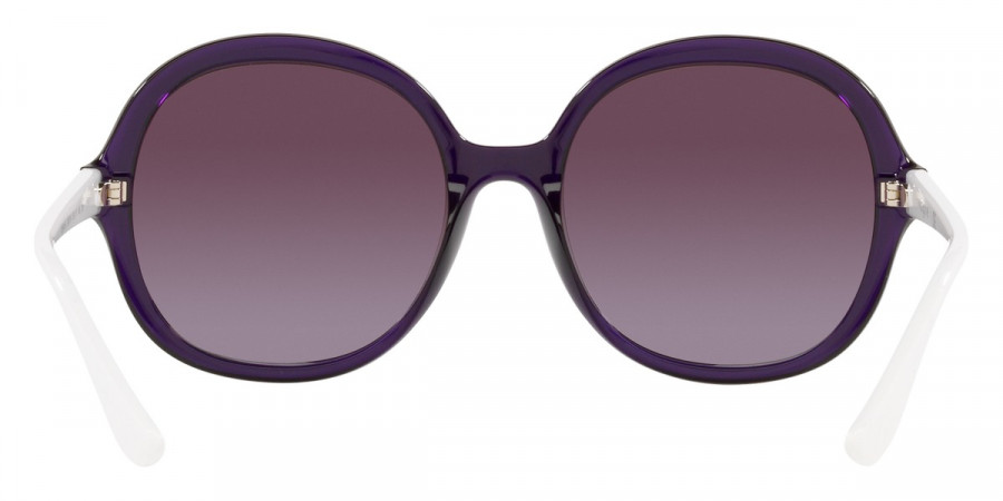 Vogue Eyewear™ - VO5410S