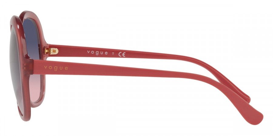 Vogue Eyewear™ - VO5410S