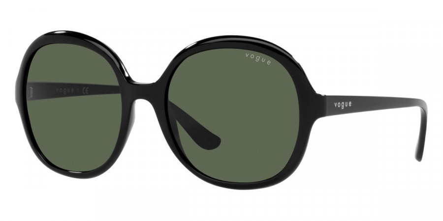 Vogue Eyewear™ - VO5410S