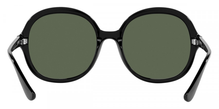 Vogue Eyewear™ - VO5410S