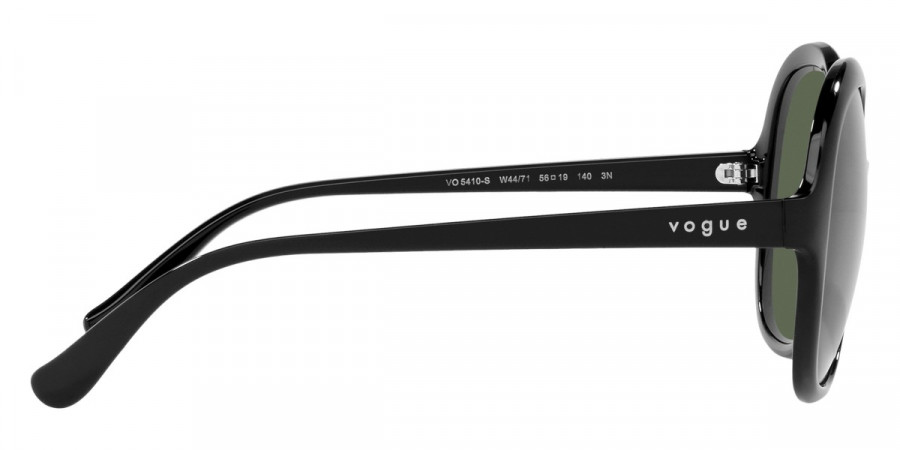 Vogue Eyewear™ - VO5410S