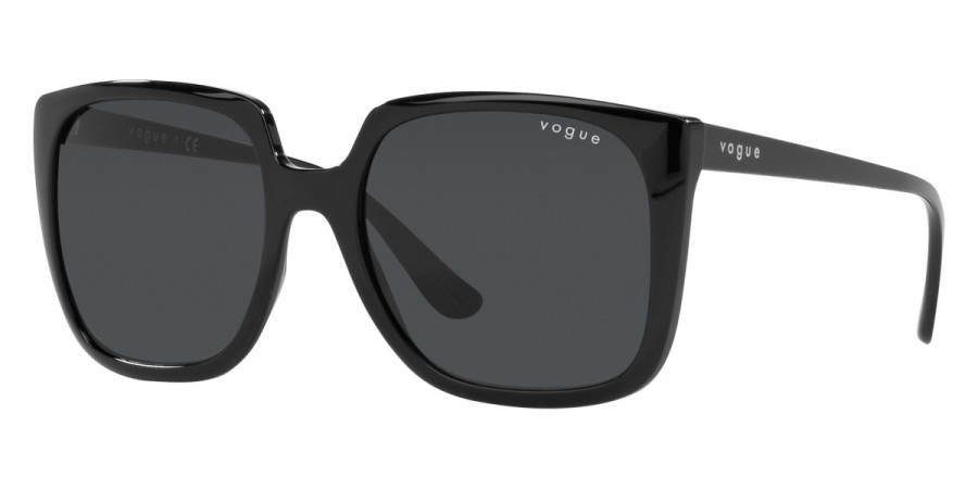 Vogue™ - VO5411S