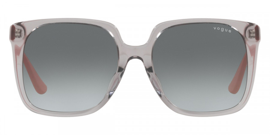 Vogue Eyewear™ - VO5411SF