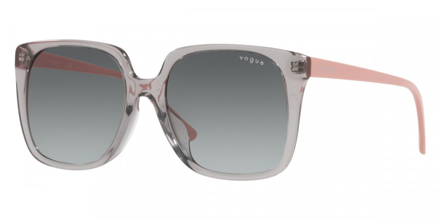 Vogue Eyewear™ - VO5411SF